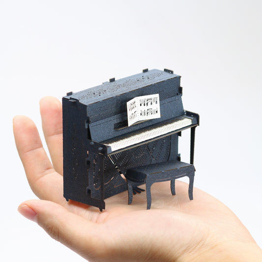 Piano - POSTalk Light Model (LM-07)