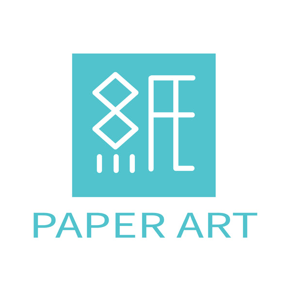 PaperART.com.hk